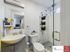 Crescent St Unit,malden, Flat For Rent