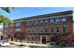 Union St Apt,schenectady, Flat For Rent