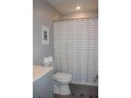 Warner Rd, Mcdonough, Home For Rent