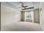W Nouveau Ln, Metairie, Home For Rent