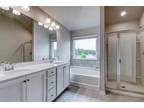 Richmond Ct, Stone Mountain, Home For Rent