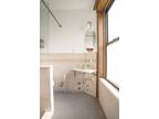 Macon St Unit R, Brooklyn, Home For Rent