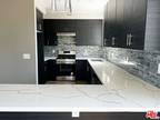 Tiara St, Sherman Oaks, Home For Rent