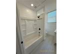 Harwell Ave Apt B, Lagrange, Property For Rent