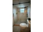 Lake Dr Apt,doral, Condo For Rent