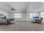 E Spiral Ave, Mesa, Home For Rent