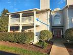The Park, Cortland, Home For Rent
