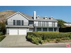 Cottontail Ln, Malibu, Home For Rent