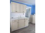 Wooster St Unit,shelton, Home For Rent