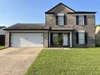 Brookview Dr, La Porte, Home For Rent