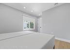 Van Ave, Long Branch, Home For Rent