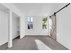 W Th St Unit /dn, Cleveland, Home For Rent
