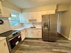 Leach St Unit,lynbrook, Flat For Rent