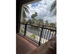 Saint Andrews Pl Apt,wellington, Condo For Rent