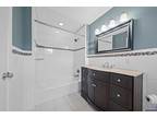 Reihl St, Elmwood Park, Home For Rent