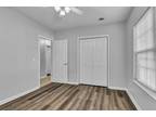 Apache Trl, White House, Home For Rent