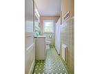 Rolling Fields Cir, Columbia, Home For Rent
