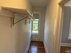 Cedar Ave, Ridgewood, Home For Rent
