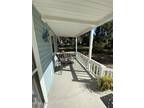 West St, Beaufort, Home For Rent