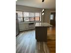 Cottage St Apt H, South Orange Village Township, Flat For Rent
