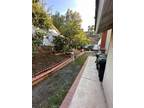 Somerdale St, Corona, Home For Rent