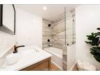 Dolorosa St, Woodland Hills, Home For Rent