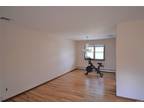 Nd Ave, Massapequa Park, Home For Rent