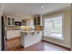 Granny White Pike, Brentwood, Home For Rent