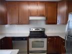 Stoneridge Cir Unit,stamford, Home For Rent