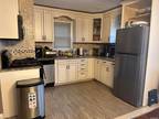 Baisley Ave, East Rockaway, Home For Rent