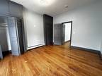 Broadway Unit,chelsea, Flat For Rent
