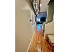 Ridge Ave Unit,evanston, Home For Rent