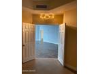 Riverside Dr Unit -, Daytona Beach, Condo For Rent