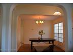 San Beluga Way, Rockledge, Home For Rent