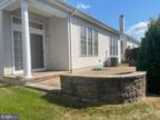 Einstein Way, Cranbury, Home For Rent