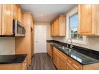 N Bay Ridge Ave Unit,whitefish Bay, Home For Rent