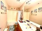 N Hidden Valley Ln, Peoria, Home For Rent