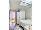 Spring St Unit,newton, Home For Rent