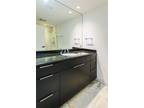 Alamanda Dr Unit,north Miami, Home For Rent