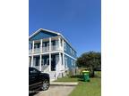 Toulouse St, Ocean Springs, Home For Rent