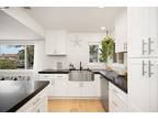 Via Catalina, Dana Point, Home For Rent
