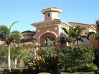Avellino Isles Cir Unit,naples, Condo For Rent