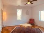 Atlantic Ave Sw, Albuquerque, Home For Rent