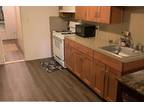 Washington St Apt,hoboken, Flat For Rent