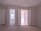 Plymouth Way, Conyers, Home For Rent