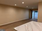 State Hill Rd Apt E, Reading, Flat For Rent