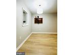 Dorset Dr, Marlton, Home For Rent