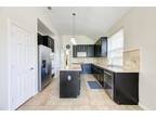 Cypress Run Dr, Sugar Land, Home For Rent