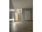 Owen St Apt D, Hartford, Condo For Rent