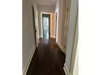 Th Ave, Lewisburg, Home For Rent
